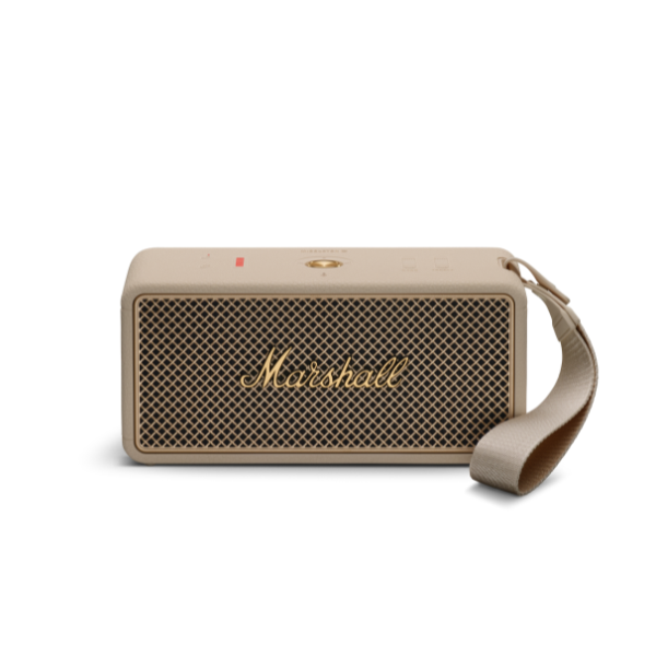 Loa Bluetooth Marshall Middleton II - Ảnh 8