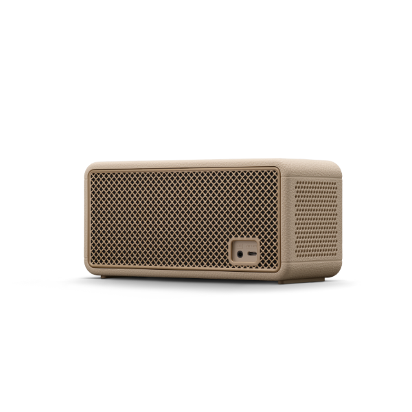 Loa Bluetooth Marshall Middleton II - Ảnh 10