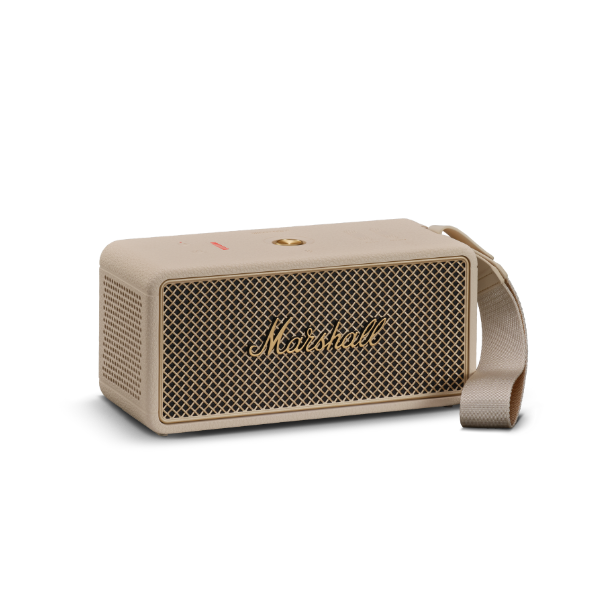 Loa Bluetooth Marshall Middleton II - Ảnh 11