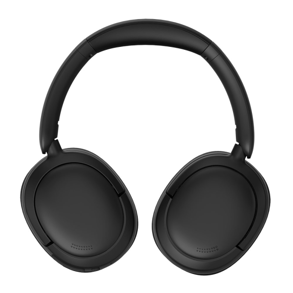 Tai nghe chụp tai Edifier W800BT SE - Ảnh 4