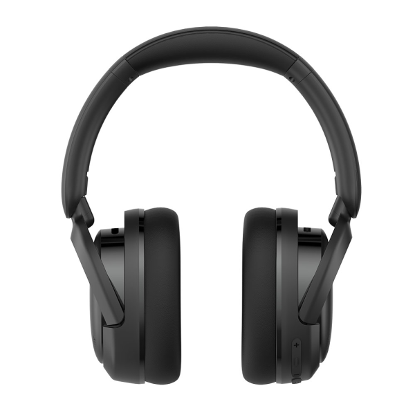Tai nghe chụp tai Edifier W800BT SE - Ảnh 6