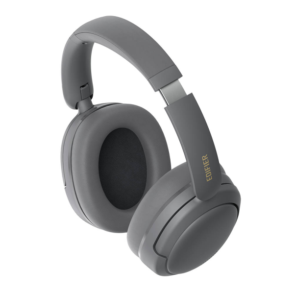 Tai nghe chụp tai Edifier W800BT SE - Ảnh 7