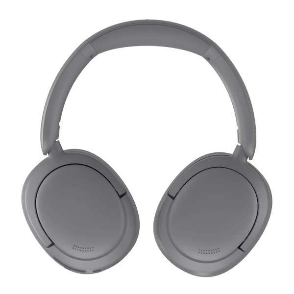 Tai nghe chụp tai Edifier W800BT SE - Ảnh 8