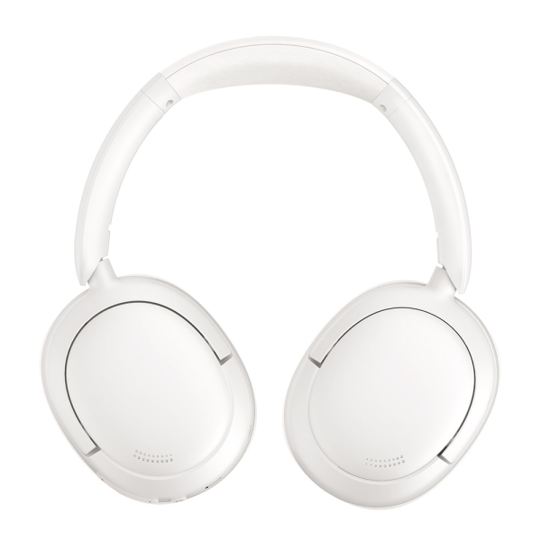 Tai nghe chụp tai Edifier W800BT SE - Ảnh 14