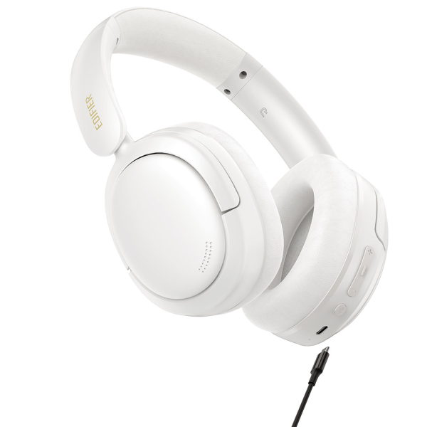 Tai nghe chụp tai Edifier W800BT SE - Ảnh 15