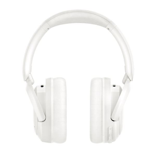 Tai nghe chụp tai Edifier W800BT SE - Ảnh 16