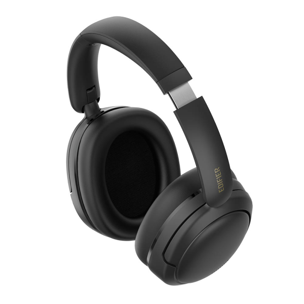 Tai nghe chụp tai Edifier W800BT SE - Ảnh 17