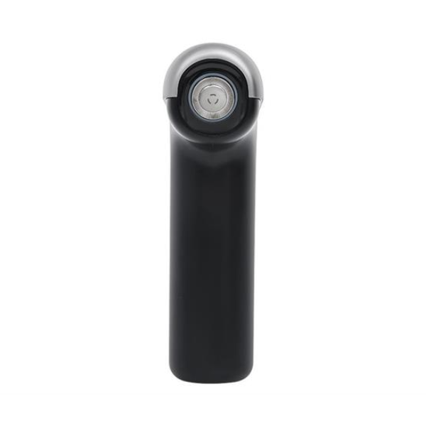 Súng Massage Fascial Gun Philips PPM7325 - Ảnh 3