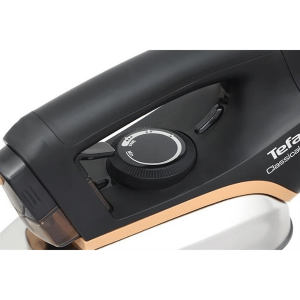 Bàn ủi khô tích hợp bình xịt nước Tefal FS3120L0 - Ảnh 14