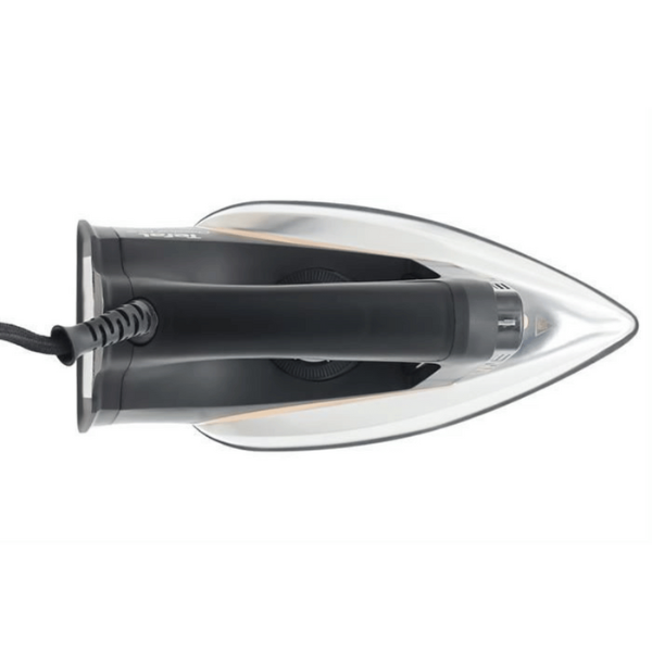 Bàn ủi khô tích hợp bình xịt nước Tefal FS3120L0 - Ảnh 11