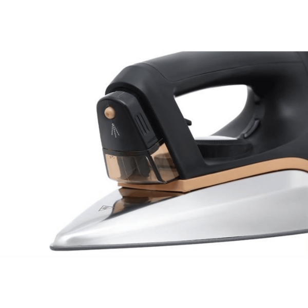 Bàn ủi khô tích hợp bình xịt nước Tefal FS3120L0 - Ảnh 13