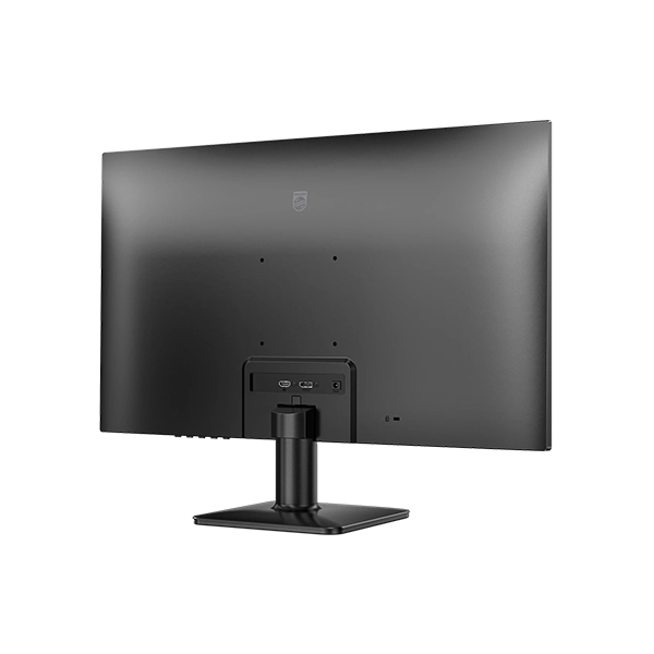 Màn hình máy tính LCD Philips 27 inch (IPS QHD 210Hz 1ms) - Ảnh 2