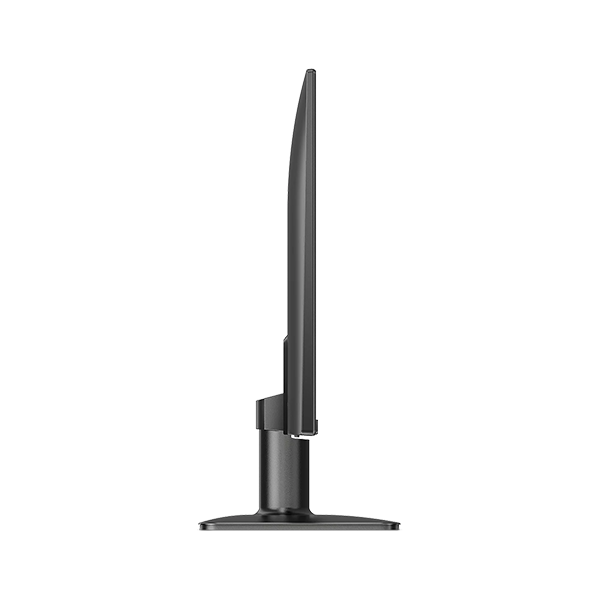 Màn hình máy tính LCD Philips 27 inch (IPS QHD 210Hz 1ms) - Ảnh 3