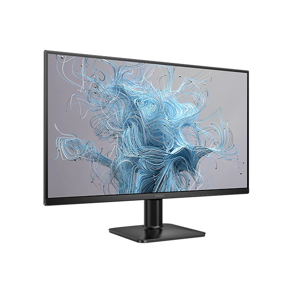 Màn hình máy tính LCD Philips 27 inch (IPS QHD 210Hz 1ms) - Ảnh 4