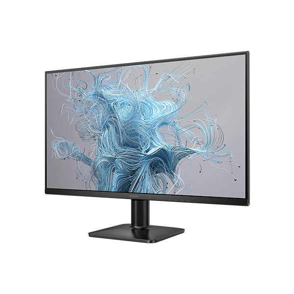Màn hình máy tính LCD Philips 27 inch (IPS QHD 210Hz 1ms) - Ảnh 5