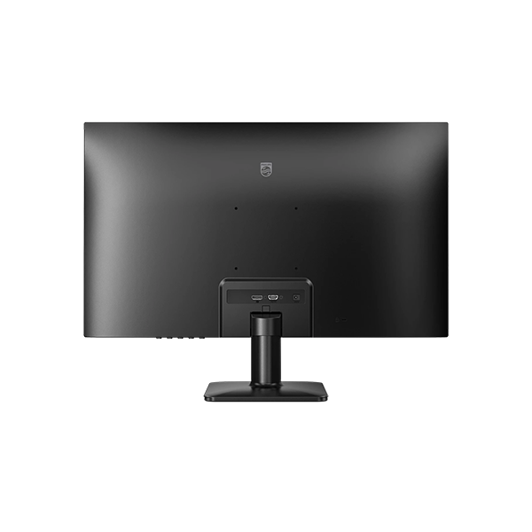 Màn hình máy tính LCD Philips 27 inch (IPS QHD 210Hz 1ms) - Ảnh 6