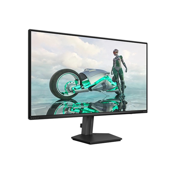 Màn hình máy tính LCD Philips 27 inch (IPS QHD 260Hz 0.3ms) - Ảnh 3