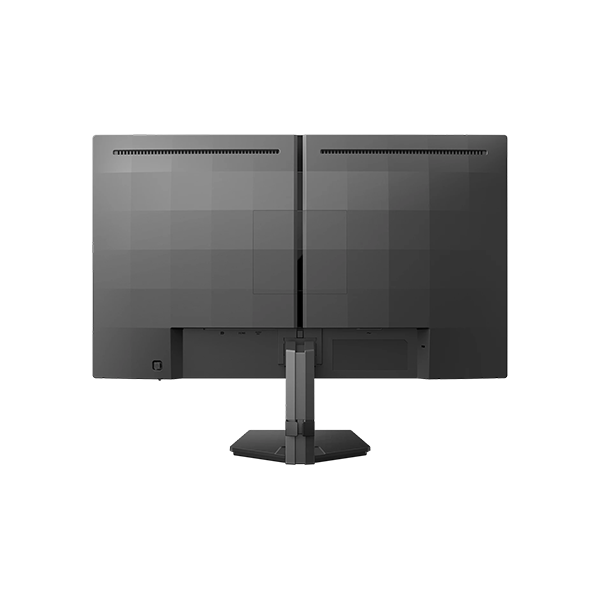 Màn hình máy tính LCD Philips 27 inch (IPS QHD 260Hz 0.3ms) - Ảnh 4