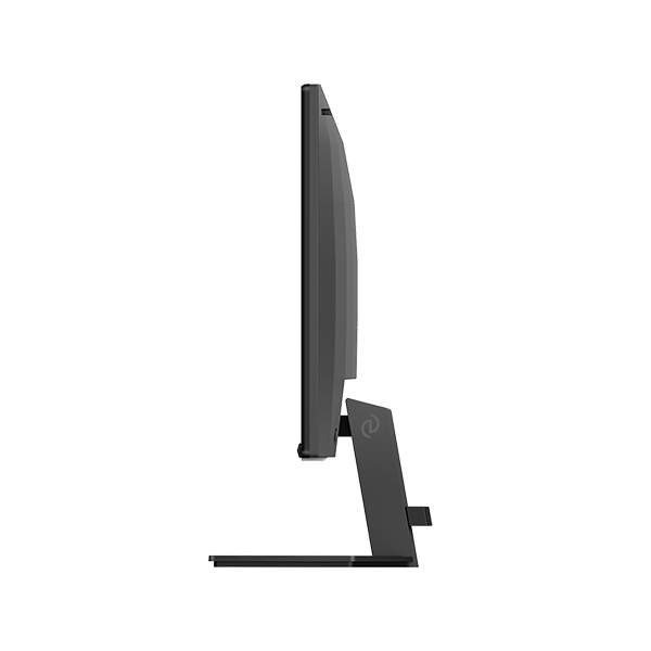 Màn hình máy tính LCD Philips 27 inch (IPS QHD 260Hz 0.3ms) - Ảnh 5