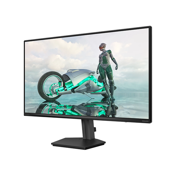 Màn hình máy tính LCD Philips 27 inch (IPS QHD 260Hz 0.3ms) - Ảnh 7