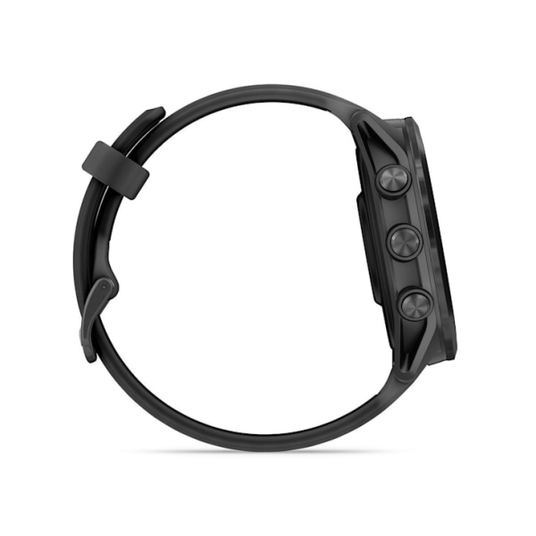 Đồng hồ thông minh Garmin Forerunner 570 47mm - Ảnh 6