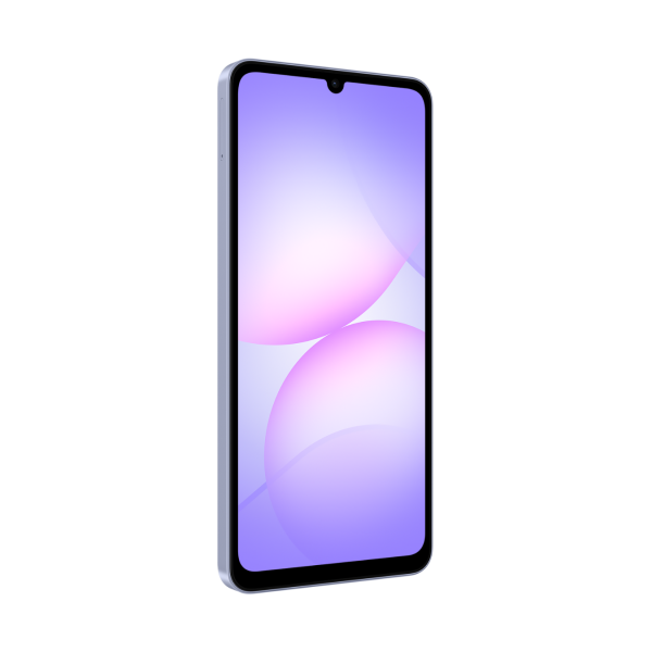 Samsung Galaxy A07 4GB 128GB - Ảnh 4