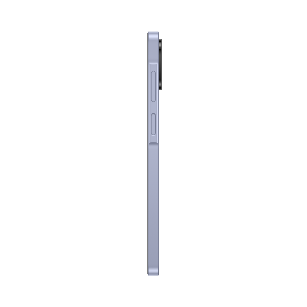 Samsung Galaxy A07 4GB 128GB - Ảnh 5