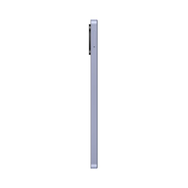 Samsung Galaxy A07 4GB 128GB - Ảnh 6