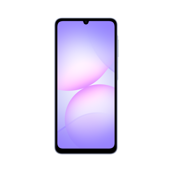 Samsung Galaxy A07 4GB 128GB - Ảnh 3