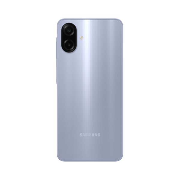 Samsung Galaxy A07 4GB 128GB - Ảnh 2