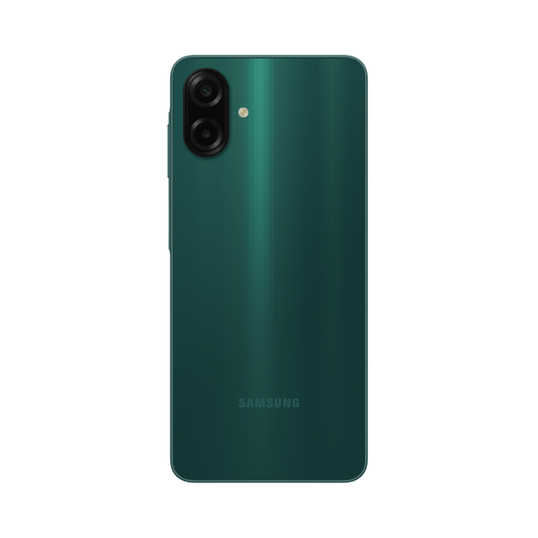 Samsung Galaxy A07 4GB 128GB - Ảnh 7