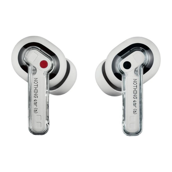 Tai nghe Bluetooth Nothing Ear (a) - Ảnh 9