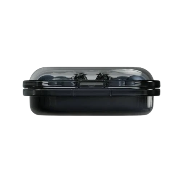 Tai nghe Bluetooth Nothing Ear (a) - Ảnh 7