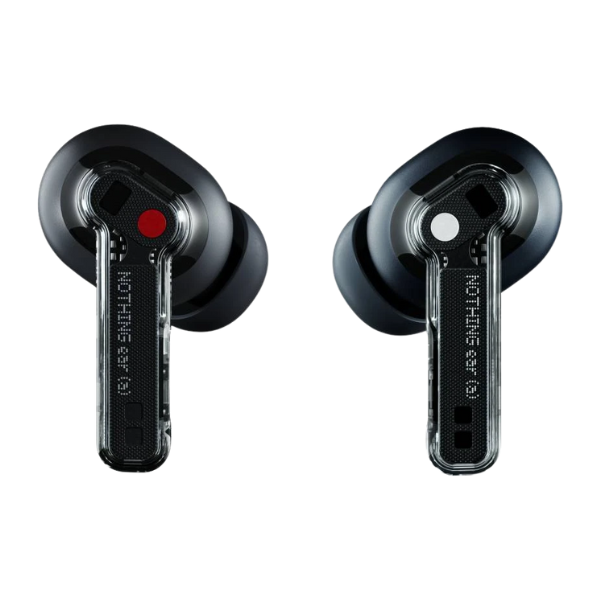 Tai nghe Bluetooth Nothing Ear (a) - Ảnh 8