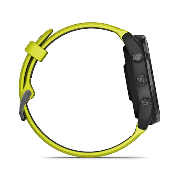 Đồng hồ thông minh Garmin Forerunner 965 - Ảnh 11