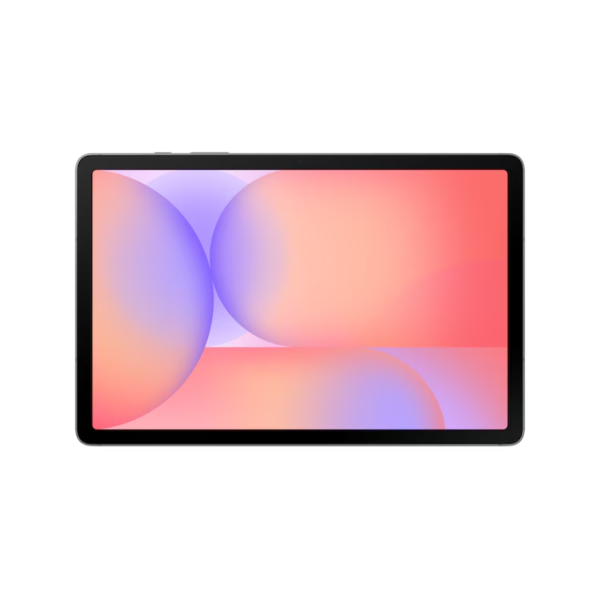 Samsung Galaxy Tab S10 Lite Wifi 6GB 128GB - Ảnh 2