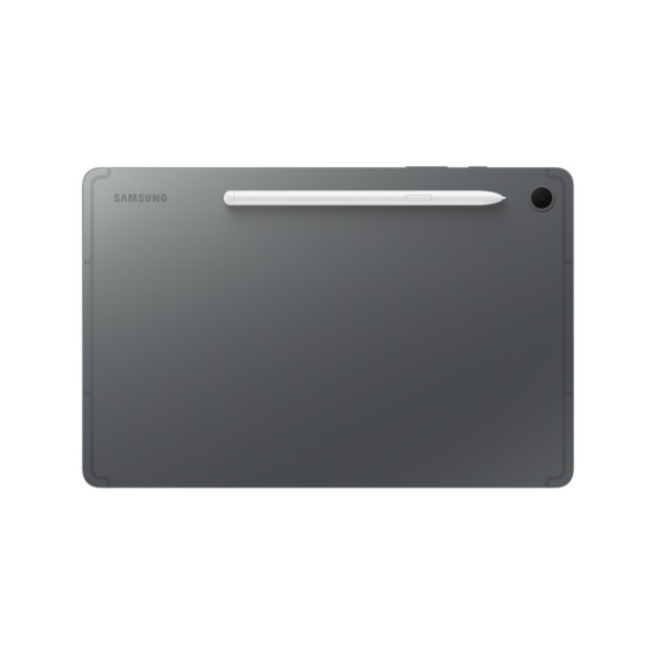 Samsung Galaxy Tab S10 Lite Wifi 6GB 128GB - Ảnh 4