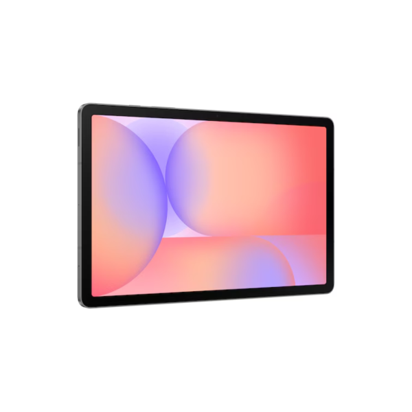 Samsung Galaxy Tab S10 Lite Wifi 6GB 128GB - Ảnh 3