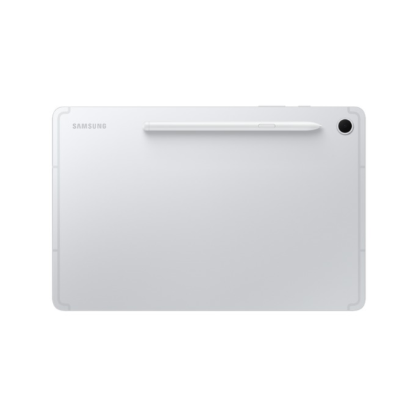 Samsung Galaxy Tab S10 Lite Wifi 6GB 128GB - Ảnh 5