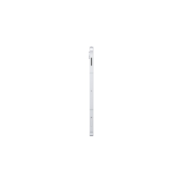 Samsung Galaxy Tab S10 Lite Wifi 6GB 128GB - Ảnh 9