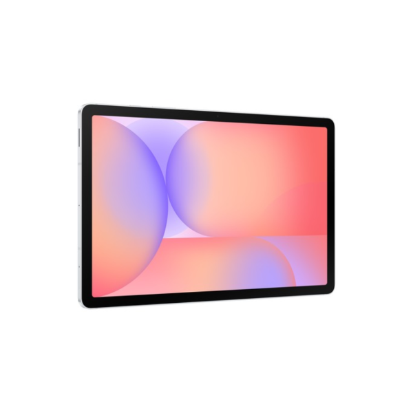 Samsung Galaxy Tab S10 Lite Wifi 6GB 128GB - Ảnh 7