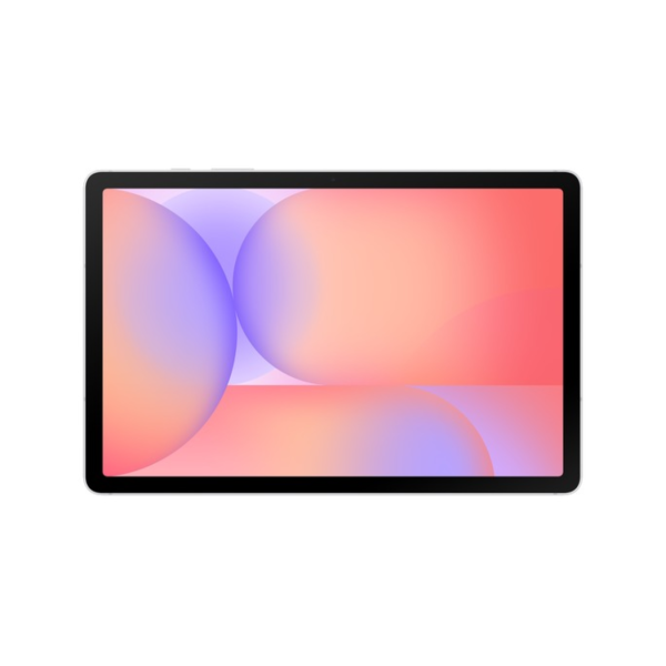 Samsung Galaxy Tab S10 Lite Wifi 6GB 128GB - Ảnh 6