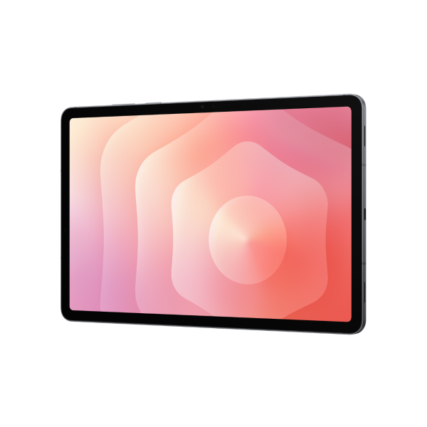 Samsung Galaxy Tab S11 Wifi 12GB 128GB - Ảnh 4