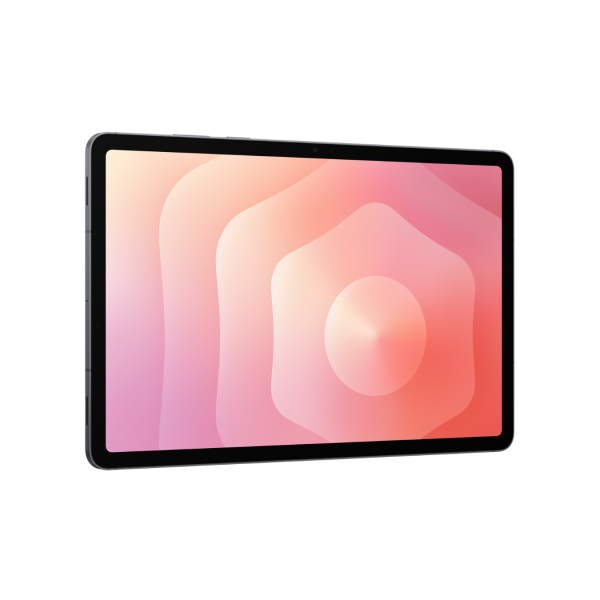 Samsung Galaxy Tab S11 Wifi 12GB 128GB - Ảnh 5