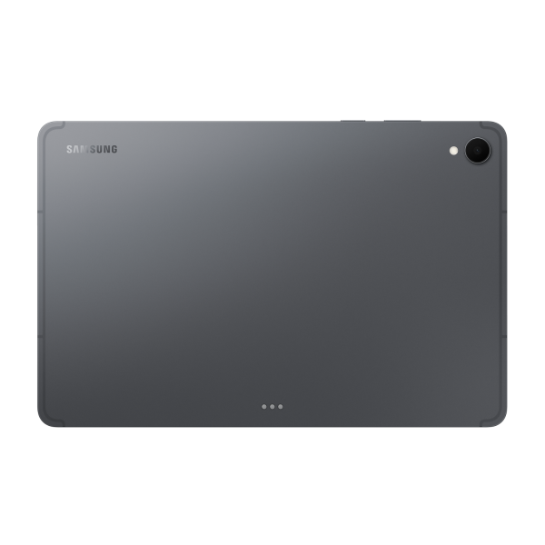 Samsung Galaxy Tab S11 Wifi 12GB 128GB - Ảnh 2