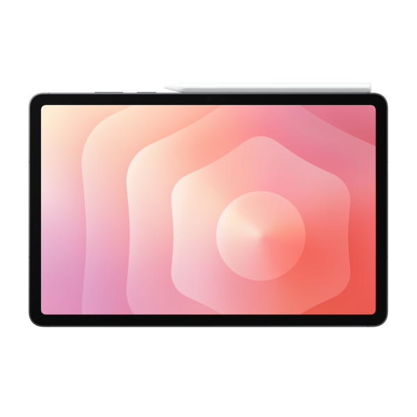 Samsung Galaxy Tab S11 Wifi 12GB 128GB - Ảnh 3