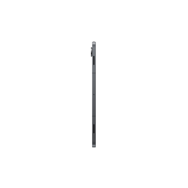 Samsung Galaxy Tab S11 Wifi 12GB 128GB - Ảnh 7