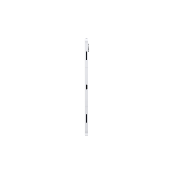 Samsung Galaxy Tab S11 Wifi 12GB 128GB - Ảnh 12