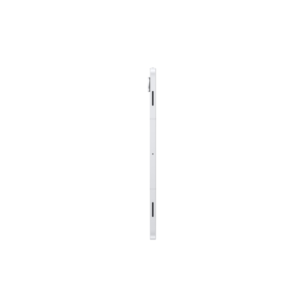 Samsung Galaxy Tab S11 Wifi 12GB 128GB - Ảnh 13