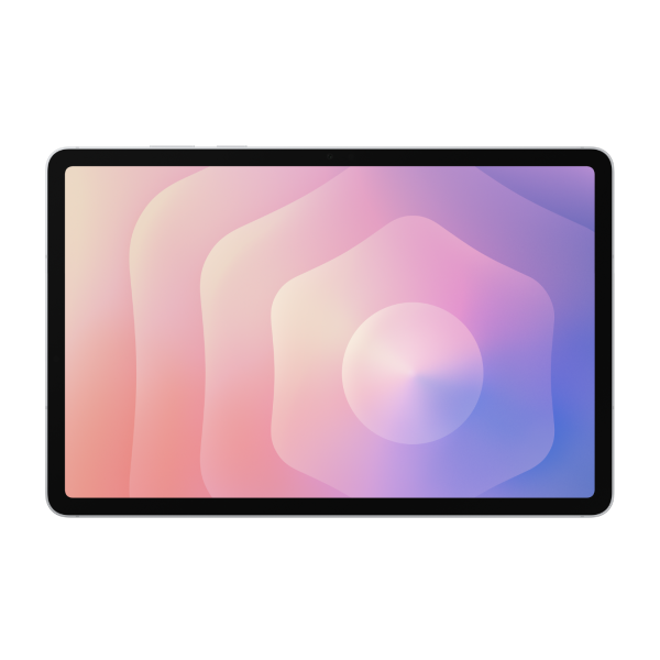 Samsung Galaxy Tab S11 Wifi 12GB 128GB - Ảnh 9